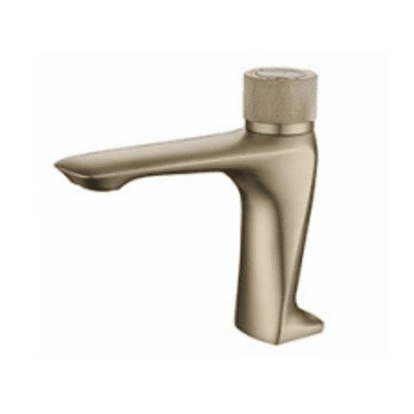 Grifo LiquidLux - Super Ceramic Colombia