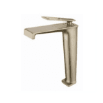 Grifo StreamLine - Super Ceramic Colombia