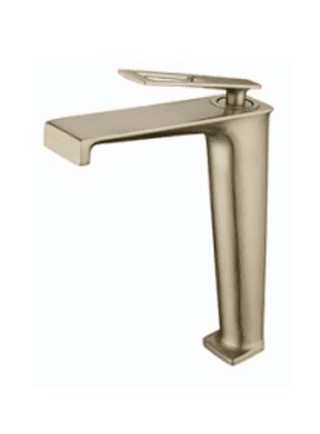Grifo StreamLine - Super Ceramic Colombia