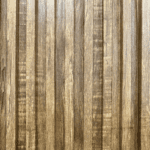 Panel WPC Fresno Miel - Super Ceramic Colombia