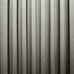 Panel WPC Ébano Noche - Super Ceramic Colombia