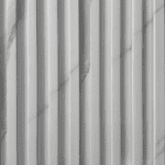 Panel WPC Mármol Calacatta - Super Ceramic Colombia