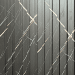 Panel WPC Ónix Fuego - Super Ceramic Colombia