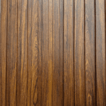 Panel WPC Cerezo Fuego - Super Ceramic Colombia