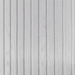 Panel WPC Abedul Polar - Super Ceramic Colombia