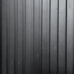 Panel WPC Basalto Obsidiana - Super Ceramic Colombia