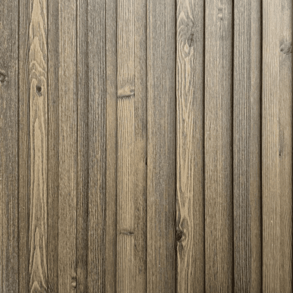 Panel WPC Caoba de Otoño - Super Ceramic Colombia