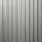 Panel WPC Arce Ceniza - Super Ceramic Colombia