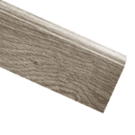 Guardaescoba SPC Ciprés x 10 unidades - Super Ceramic Colombia