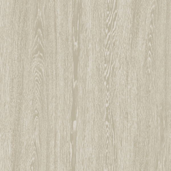 Guardaescoba SPC Ciprés x 10 unidades - Super Ceramic Colombia