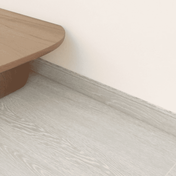 Guardaescoba SPC Ciprés x 10 unidades - Super Ceramic Colombia