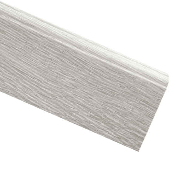 Guardaescoba SPC Ciprés x 10 unidades - Super Ceramic Colombia