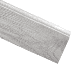Guardaescoba SPC Ébano x 10 unidades - Super Ceramic Colombia