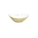 Lavamanos ElegantFlow - Super Ceramic Colombia