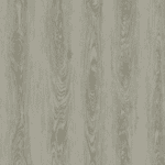 Piso SPC Abedul - Super Ceramic Colombia