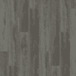 Piso SPC Carbonero - Super Ceramic Colombia