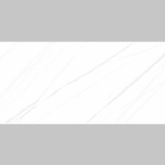 Baldosa para Baño Cerámica Marmol Carrara Venus - Super Ceramic Colombia