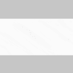 Baldosa Cerámica Mármol Carrara Venecia - Super Ceramic Colombia