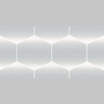 Baldosa Cerámica Mármol Carrara Venecia - Super Ceramic Colombia