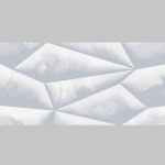 Baldosa de Cerámica Antrasita en Ondas - Super Ceramic Colombia