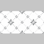 Baldosas de Pared Cerámica Manta - Super Ceramic Colombia