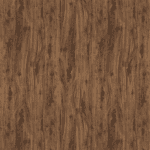 Piso SPC Tabaco - Super Ceramic Colombia