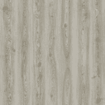 Piso SPC Palma - Super Ceramic Colombia