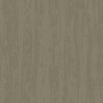 Piso SPC Manzano - Super Ceramic Colombia