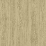 Piso SPC Guayacán - Super Ceramic Colombia