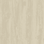 Piso SPC Bambú - Super Ceramic Colombia