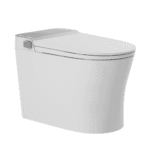 Sanitario Inteligente AquaSphere Luxe - Super Ceramic Colombia