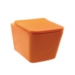 Sanitario Elevado HydroForm Elite - Super Ceramic Colombia
