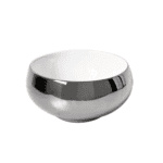 Lavamanos Imperial Sink Silver - Super Ceramic Colombia