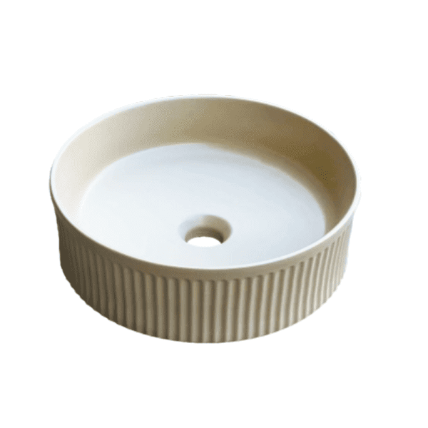 Lavamanos MoonlitSink - Super Ceramic Colombia