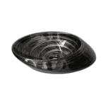 Lavamanos CrystalAura - Super Ceramic Colombia