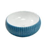 Lavamanos SilkFlow - Super Ceramic Colombia