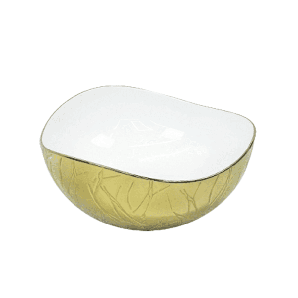 Lavamanos MirageWash - Super Ceramic Colombia