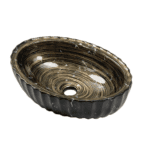 Lavamanos VelvetRush - Super Ceramic Colombia