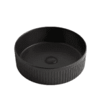 Lavamanos OpalWash - Super Ceramic Colombia