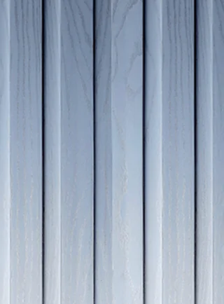 Panel WPC Cerezo Silvestre - Super Ceramic Colombia