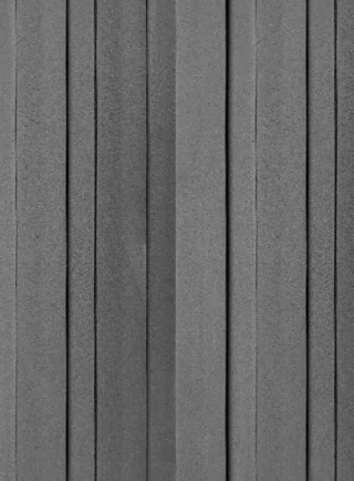Panel WPC Pizarra Grafito - Super Ceramic Colombia