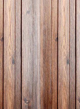 Panel WPC Nogal Español - Super Ceramic Colombia