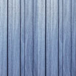 Panel WPC Maple Canadiense - Super Ceramic Colombia