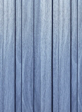 Panel WPC Maple Canadiense - Super Ceramic Colombia