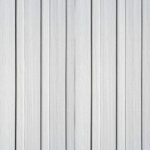 Panel WPC Abeto Nordico - Super Ceramic Colombia