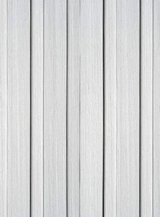Panel WPC Abeto Nordico - Super Ceramic Colombia
