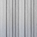 Panel WPC Lona Gris - Super Ceramic Colombia