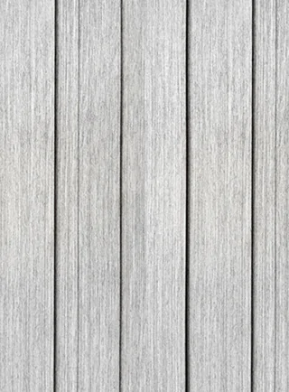 Panel WPC Fresno Ceniza - Super Ceramic Colombia