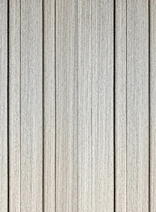Panel WPC Abedul Niebla - Super Ceramic Colombia