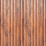 Panel WPC Palisandro Indio - Super Ceramic Colombia